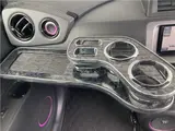 2015 Toyota bB Z Sparkle Black Van for sale, Japanese used car export - photo 35 of 77 | GULJI TRADERS