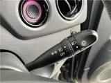2015 Toyota bB Z Sparkle Black Van for sale, Japanese used car export - photo 41 of 77 | GULJI TRADERS
