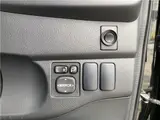 2015 Toyota bB Z Sparkle Black Van for sale, Japanese used car export - photo 42 of 77 | GULJI TRADERS
