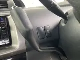 2015 Toyota bB Z Sparkle Black Van for sale, Japanese used car export - photo 47 of 77 | GULJI TRADERS