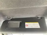 2015 Toyota bB Z Sparkle Black Van for sale, Japanese used car export - photo 50 of 77 | GULJI TRADERS
