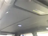 2015 Toyota bB Z Sparkle Black Van for sale, Japanese used car export - photo 52 of 77 | GULJI TRADERS