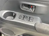 2015 Toyota bB Z Sparkle Black Van for sale, Japanese used car export - photo 53 of 77 | GULJI TRADERS