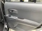 2015 Toyota bB Z Sparkle Black Van for sale, Japanese used car export - photo 55 of 77 | GULJI TRADERS