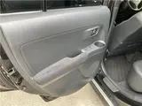 2015 Toyota bB Z Sparkle Black Van for sale, Japanese used car export - photo 57 of 77 | GULJI TRADERS