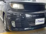 2015 Toyota bB Z Sparkle Black Van for sale, Japanese used car export - photo 59 of 77 | GULJI TRADERS