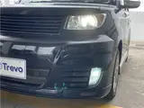 2015 Toyota bB Z Sparkle Black Van for sale, Japanese used car export - photo 60 of 77 | GULJI TRADERS