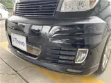 2015 Toyota bB Z Sparkle Black Van for sale, Japanese used car export - photo 64 of 77 | GULJI TRADERS