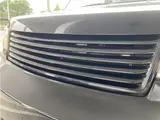 2015 Toyota bB Z Sparkle Black Van for sale, Japanese used car export - photo 65 of 77 | GULJI TRADERS