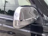 2015 Toyota bB Z Sparkle Black Van for sale, Japanese used car export - photo 66 of 77 | GULJI TRADERS