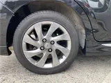 2015 Toyota bB Z Sparkle Black Van for sale, Japanese used car export - photo 69 of 77 | GULJI TRADERS