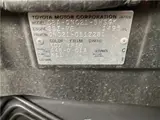 2015 Toyota bB Z Sparkle Black Van for sale, Japanese used car export - photo 75 of 77 | GULJI TRADERS