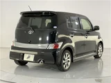2015 Toyota bB Sedan for sale, Japanese used car export - photo 2 of 63 | GULJI TRADERS