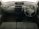 2015 Toyota bB Sedan for sale, Japanese used car export - photo 3 of 63 | GULJI TRADERS