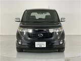 2015 Toyota bB Sedan for sale, Japanese used car export - photo 4 of 63 | GULJI TRADERS