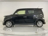 2015 Toyota bB Sedan for sale, Japanese used car export - photo 5 of 63 | GULJI TRADERS