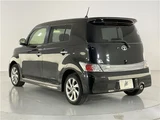 2015 Toyota bB Sedan for sale, Japanese used car export - photo 6 of 63 | GULJI TRADERS