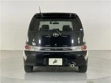 2015 Toyota bB Sedan for sale, Japanese used car export - photo 7 of 63 | GULJI TRADERS