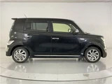 2015 Toyota bB Sedan for sale, Japanese used car export - photo 8 of 63 | GULJI TRADERS