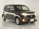 2015 Toyota bB Sedan for sale, Japanese used car export - photo 9 of 63 | GULJI TRADERS