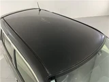 2015 Toyota bB Sedan for sale, Japanese used car export - photo 10 of 63 | GULJI TRADERS