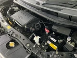 2015 Toyota bB Sedan for sale, Japanese used car export - photo 12 of 63 | GULJI TRADERS