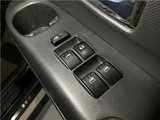 2015 Toyota bB Sedan for sale, Japanese used car export - photo 15 of 63 | GULJI TRADERS