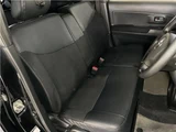 2015 Toyota bB Sedan for sale, Japanese used car export - photo 16 of 63 | GULJI TRADERS