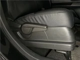 2015 Toyota bB Sedan for sale, Japanese used car export - photo 17 of 63 | GULJI TRADERS
