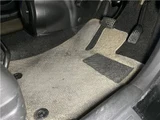 2015 Toyota bB Sedan for sale, Japanese used car export - photo 18 of 63 | GULJI TRADERS