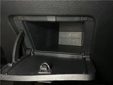 2015 Toyota bB Sedan for sale, Japanese used car export - photo 20 of 63 | GULJI TRADERS
