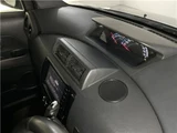2015 Toyota bB Sedan for sale, Japanese used car export - photo 21 of 63 | GULJI TRADERS