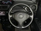 2015 Toyota bB Sedan for sale, Japanese used car export - photo 22 of 63 | GULJI TRADERS