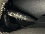 2015 Toyota bB Sedan for sale, Japanese used car export - photo 24 of 63 | GULJI TRADERS