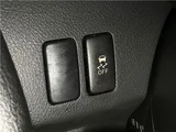 2015 Toyota bB Sedan for sale, Japanese used car export - photo 25 of 63 | GULJI TRADERS