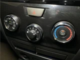 2015 Toyota bB Sedan for sale, Japanese used car export - photo 30 of 63 | GULJI TRADERS
