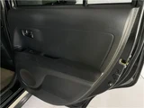 2015 Toyota bB Sedan for sale, Japanese used car export - photo 34 of 63 | GULJI TRADERS