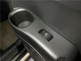 2015 Toyota bB Sedan for sale, Japanese used car export - photo 35 of 63 | GULJI TRADERS
