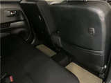 2015 Toyota bB Sedan for sale, Japanese used car export - photo 36 of 63 | GULJI TRADERS