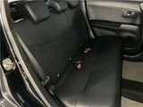 2015 Toyota bB Sedan for sale, Japanese used car export - photo 37 of 63 | GULJI TRADERS