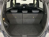 2015 Toyota bB Sedan for sale, Japanese used car export - photo 38 of 63 | GULJI TRADERS