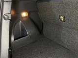 2015 Toyota bB Sedan for sale, Japanese used car export - photo 40 of 63 | GULJI TRADERS