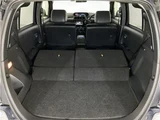 2015 Toyota bB Sedan for sale, Japanese used car export - photo 41 of 63 | GULJI TRADERS