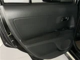 2015 Toyota bB Sedan for sale, Japanese used car export - photo 46 of 63 | GULJI TRADERS