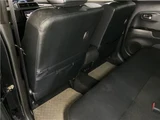 2015 Toyota bB Sedan for sale, Japanese used car export - photo 48 of 63 | GULJI TRADERS
