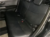 2015 Toyota bB Sedan for sale, Japanese used car export - photo 49 of 63 | GULJI TRADERS