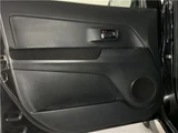 2015 Toyota bB Sedan for sale, Japanese used car export - photo 50 of 63 | GULJI TRADERS