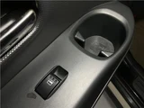 2015 Toyota bB Sedan for sale, Japanese used car export - photo 51 of 63 | GULJI TRADERS