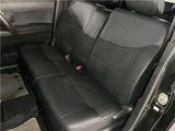 2015 Toyota bB Sedan for sale, Japanese used car export - photo 52 of 63 | GULJI TRADERS