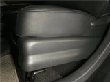 2015 Toyota bB Sedan for sale, Japanese used car export - photo 53 of 63 | GULJI TRADERS